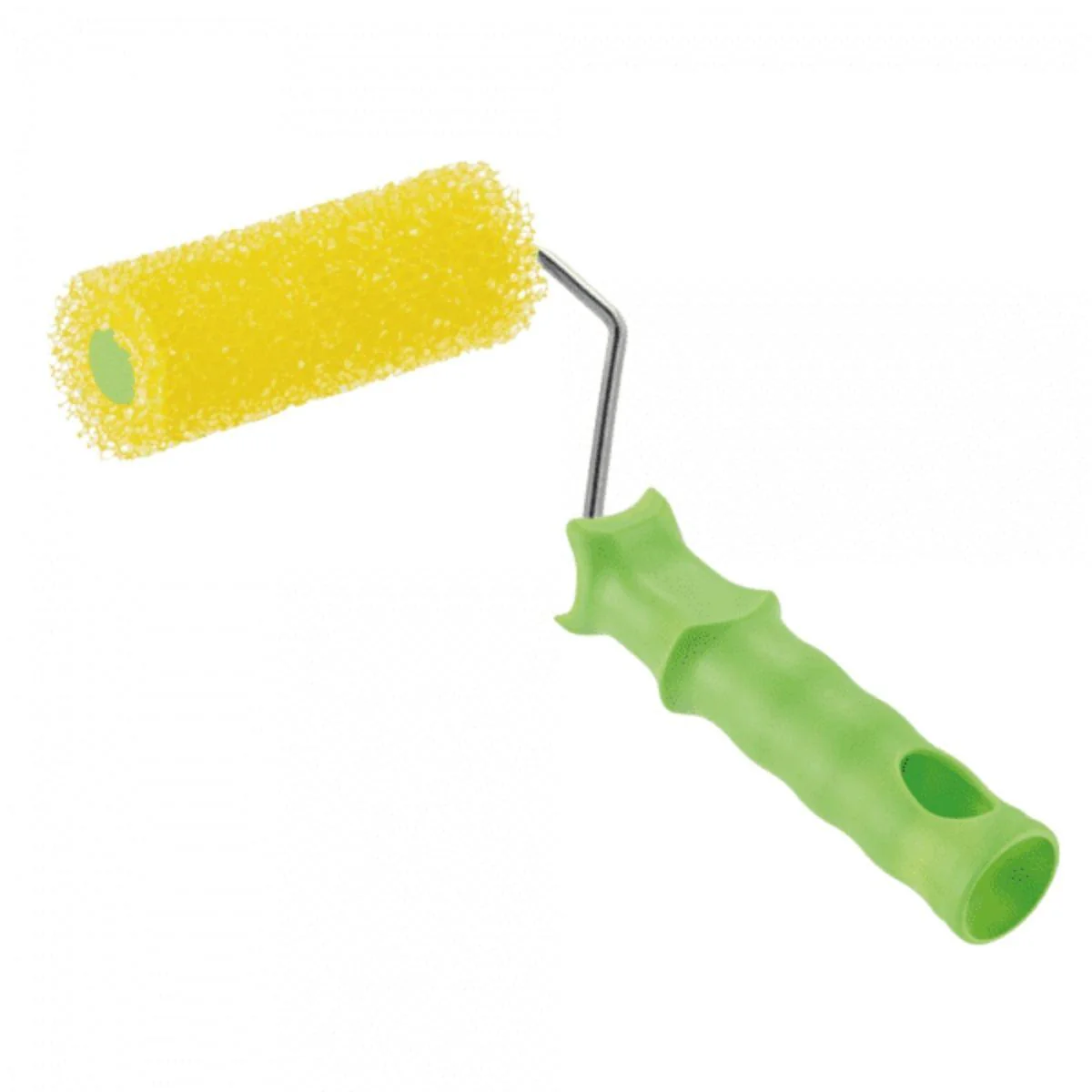 Imagem do produto 1