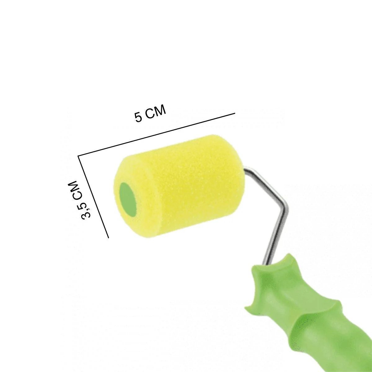 Miniatura 2