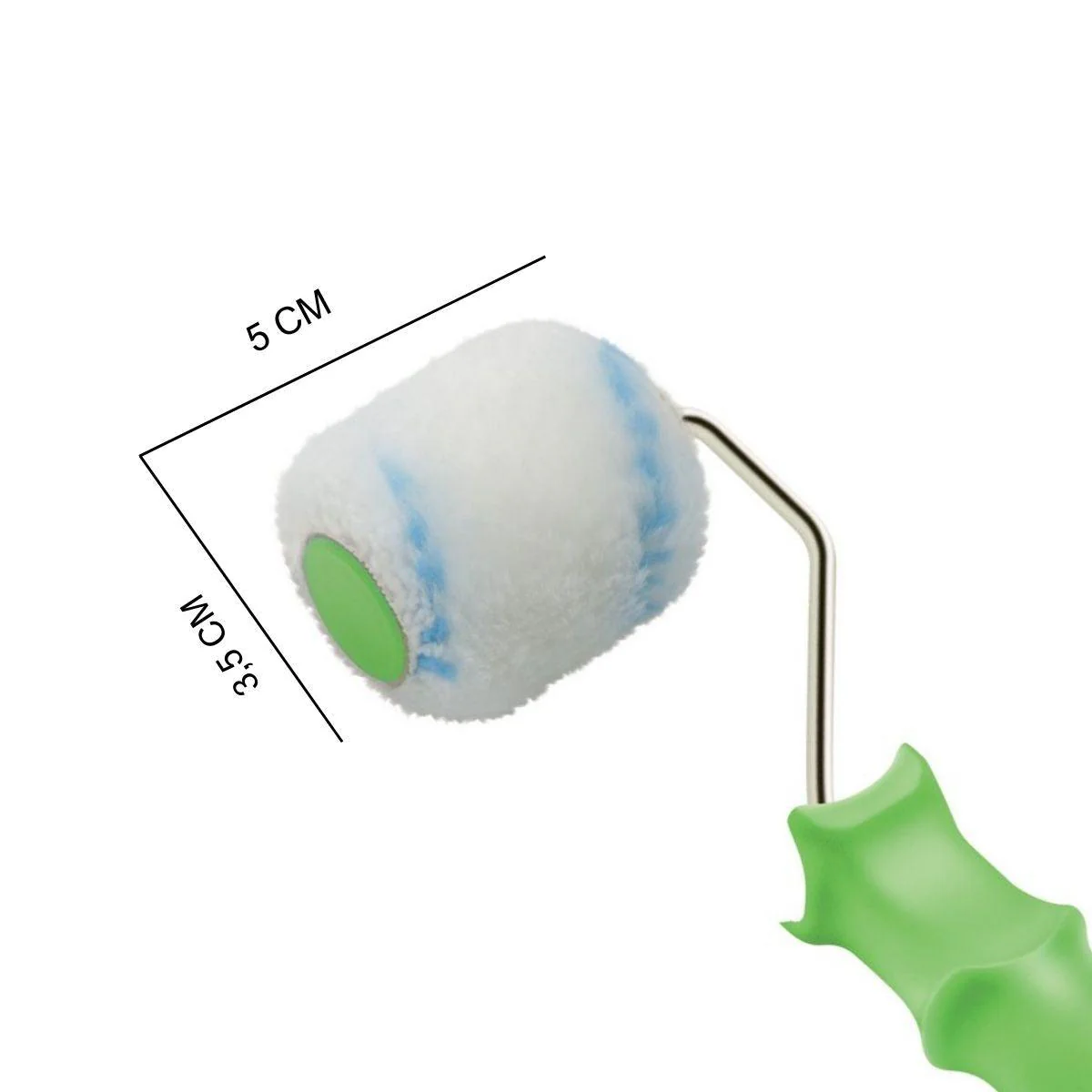 Miniatura 2