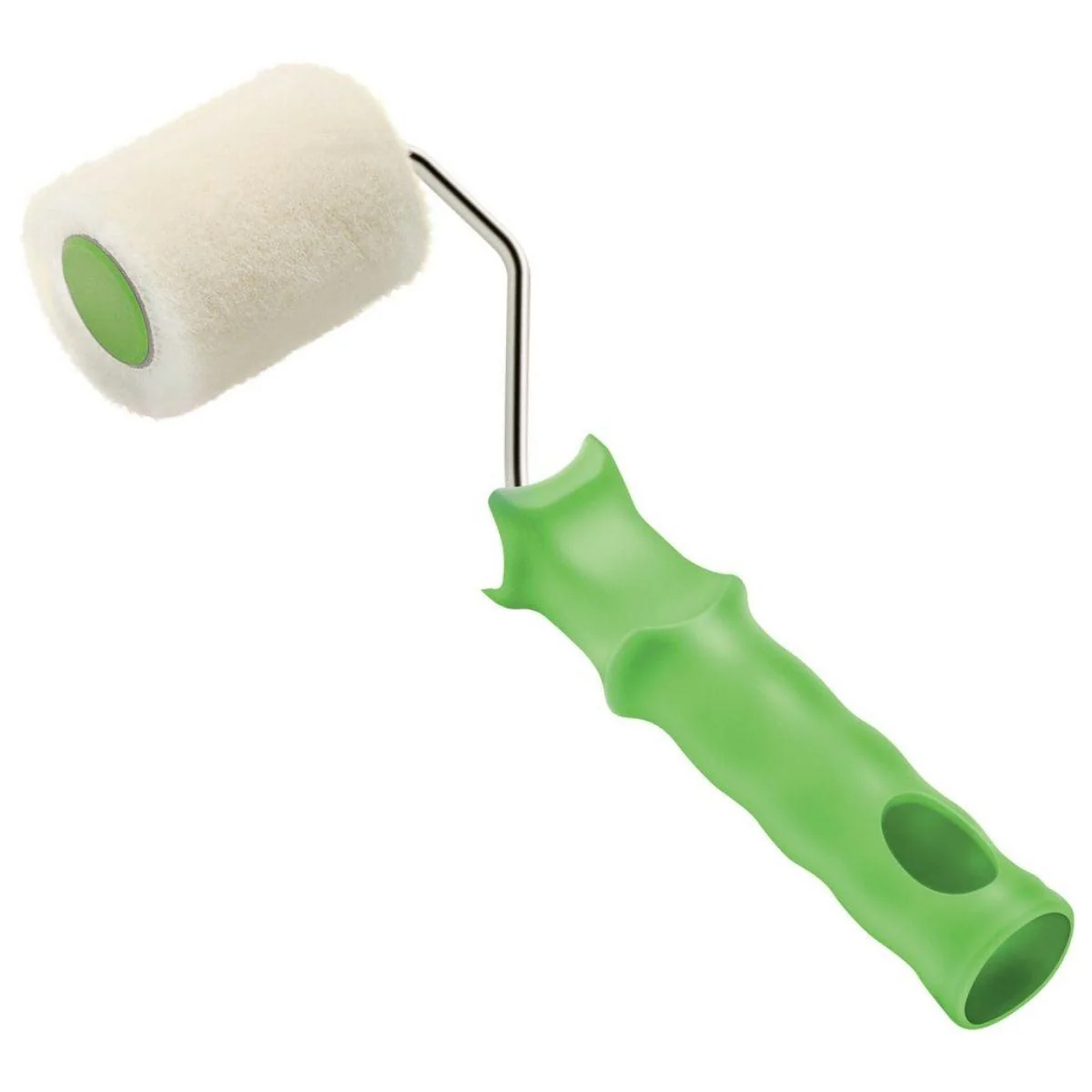 Imagem do produto 1