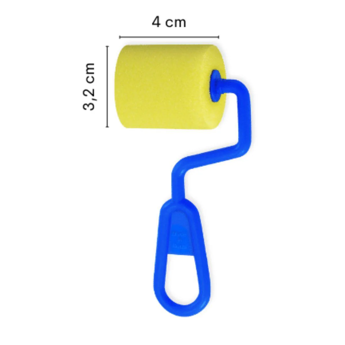 Miniatura 2