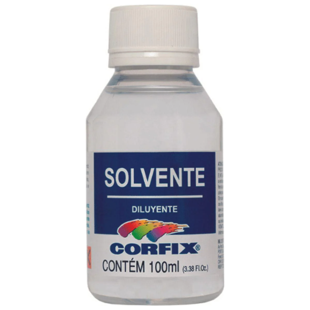 Imagem do produto 1