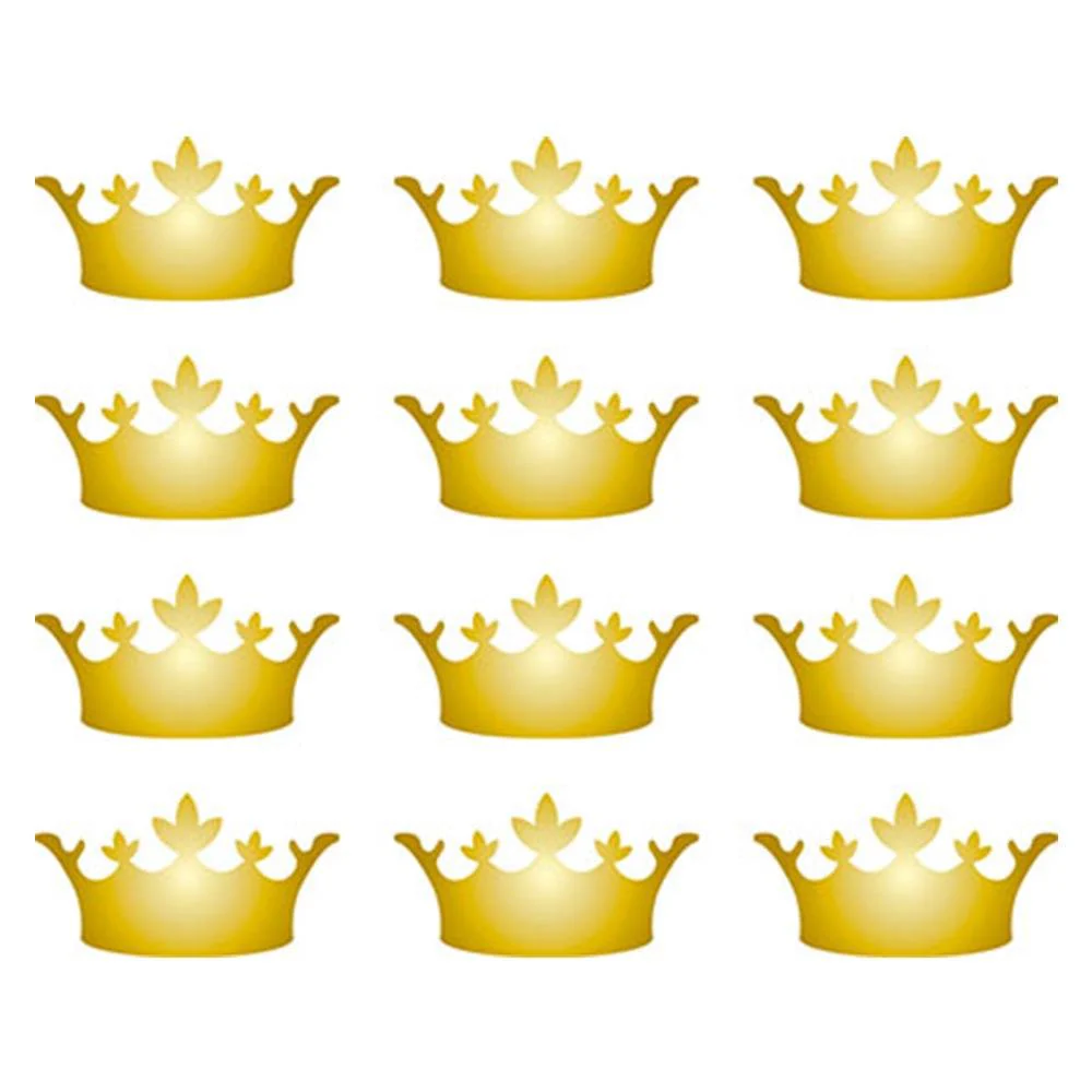 Imagem do produto 1