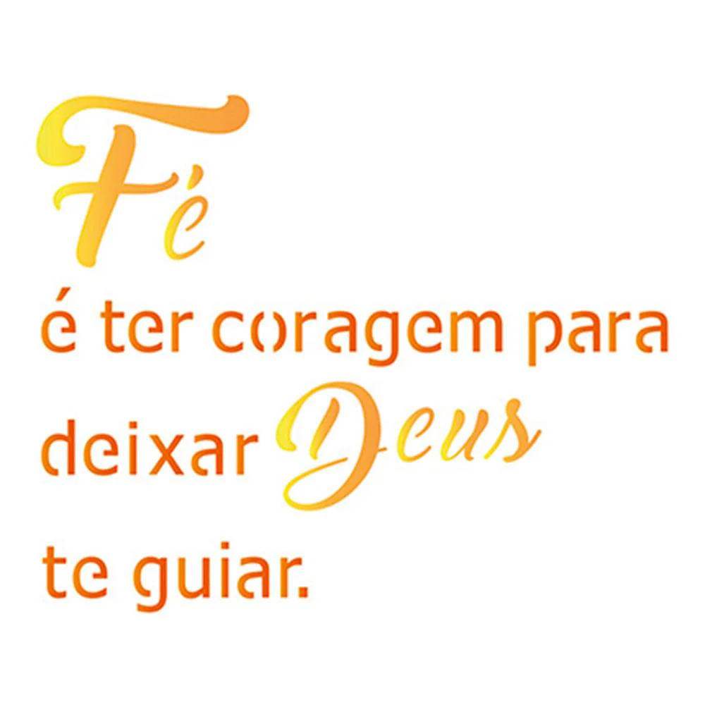 Imagem do produto 1