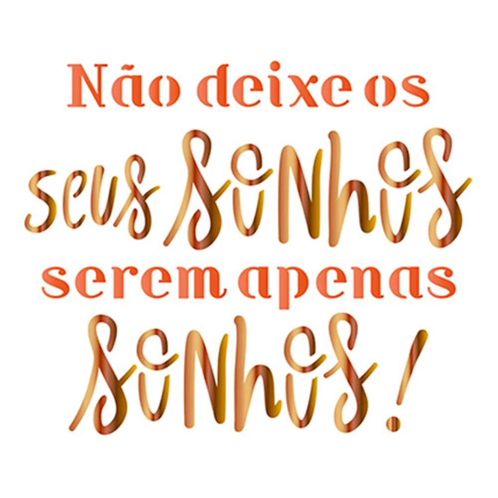 Imagem do produto 1