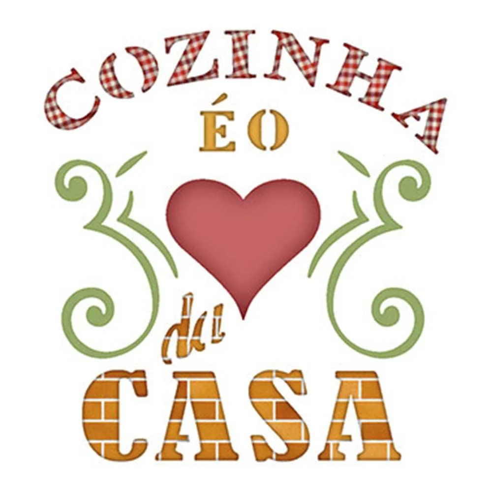 Imagem do produto 1