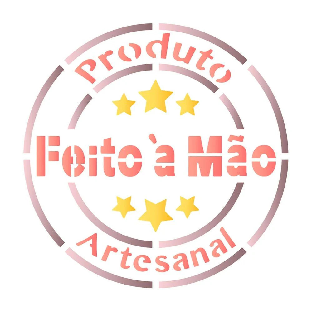 Imagem do produto 1