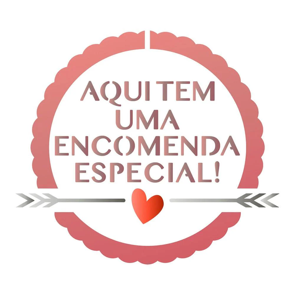 Imagem do produto 1