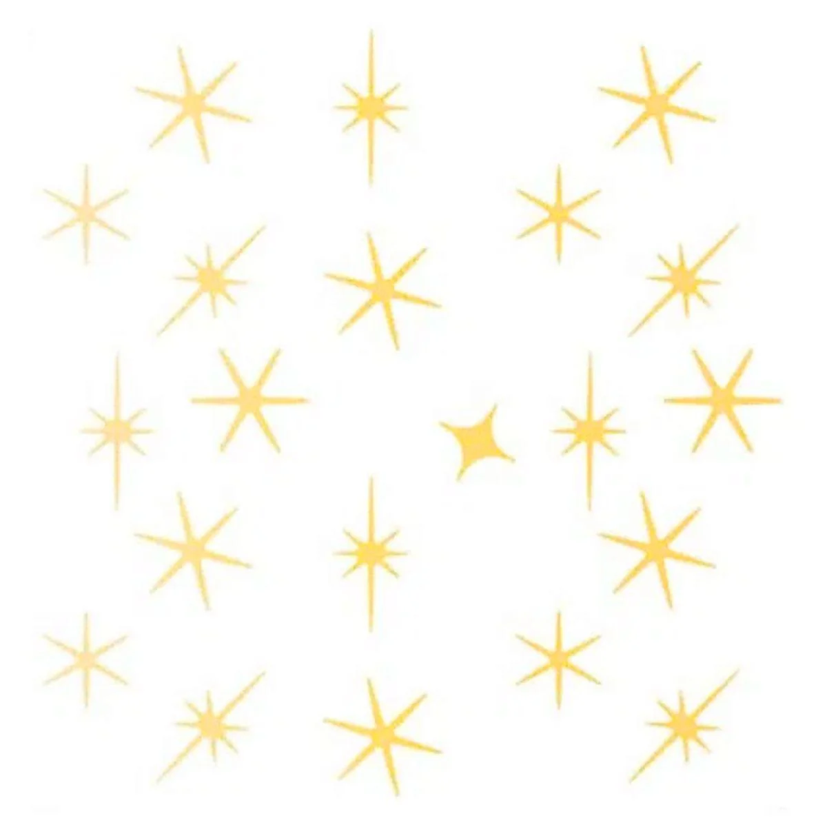 Imagem do produto 1