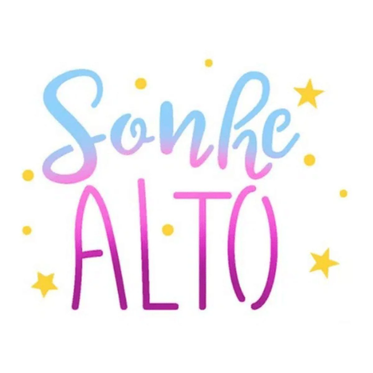 Imagem do produto 1