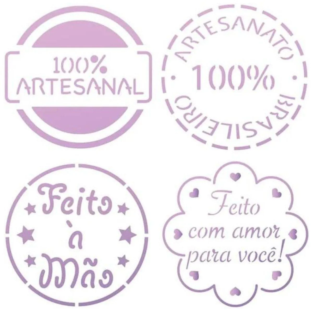 Imagem do produto 1