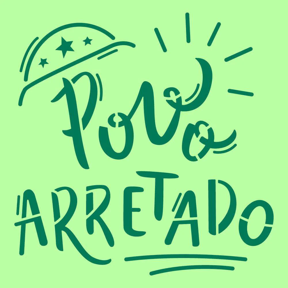 Imagem do produto 1