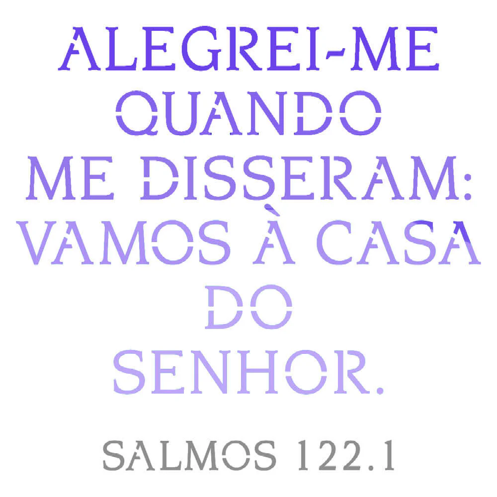 Imagem do produto 1