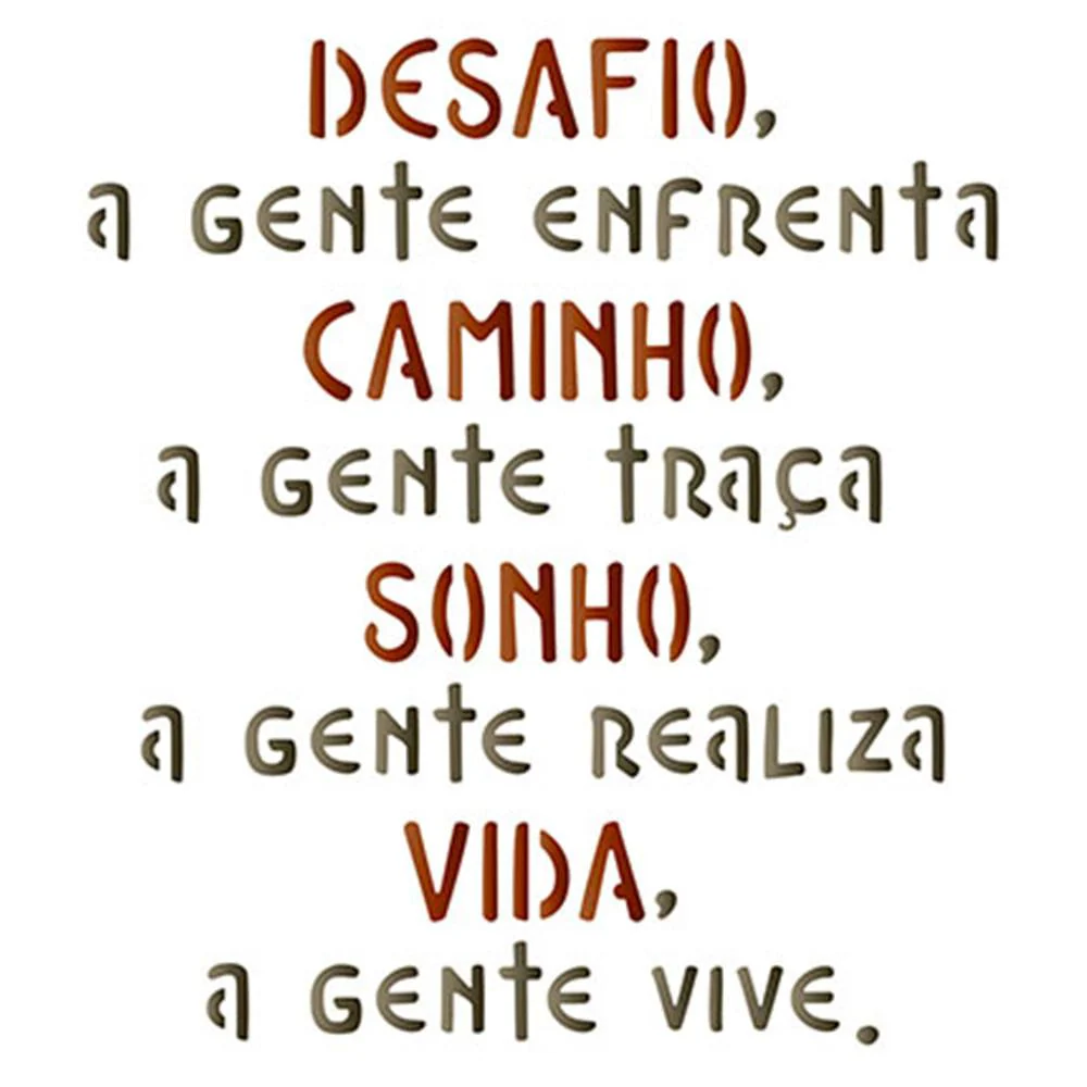 Imagem do produto 1