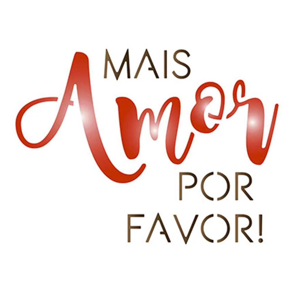 Imagem do produto 1