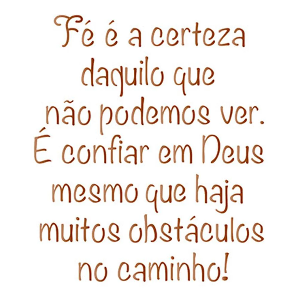 Imagem do produto 1