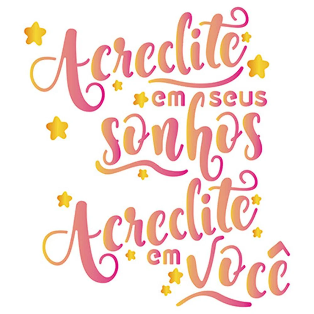 Imagem do produto 1