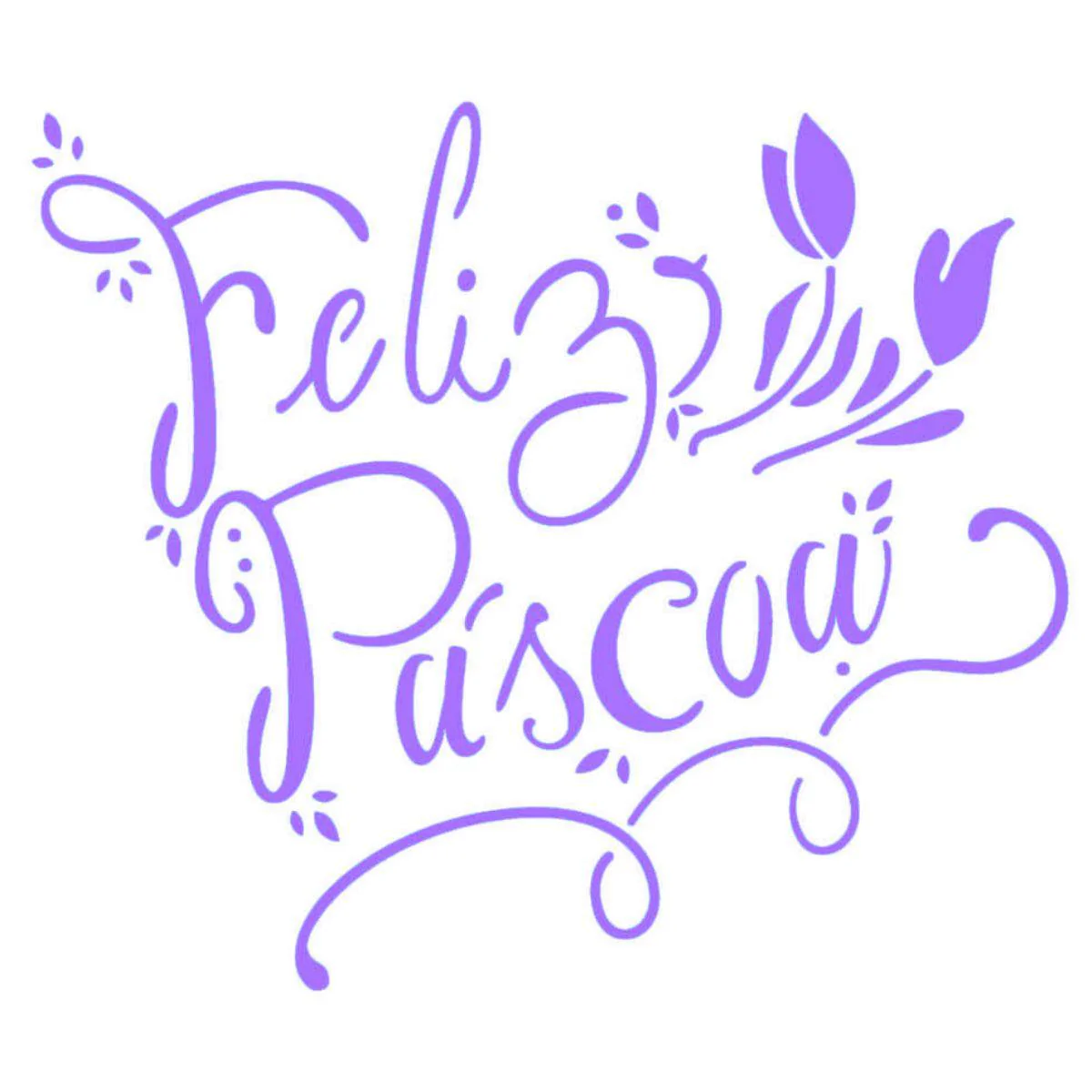 Imagem do produto 1