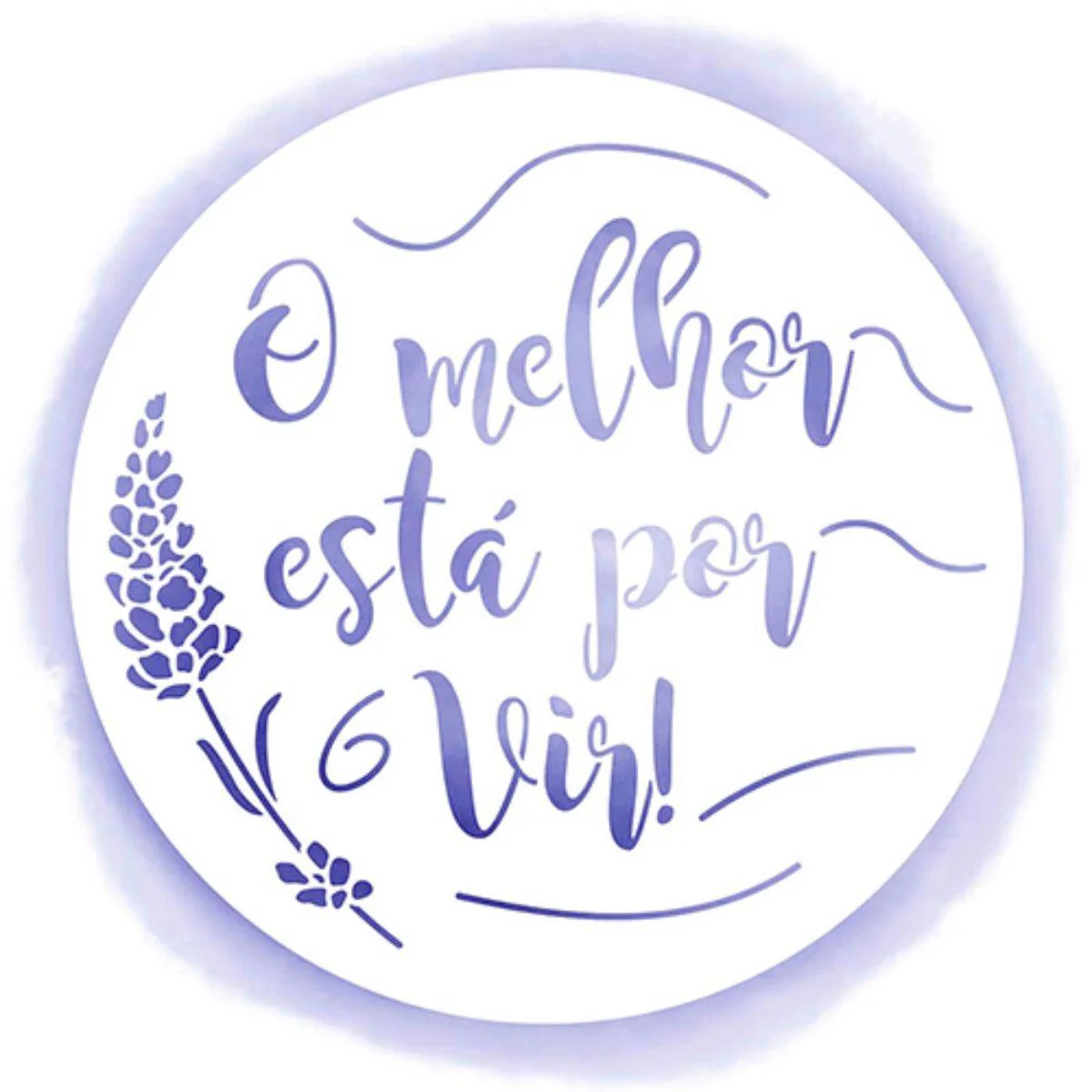 Imagem do produto 1