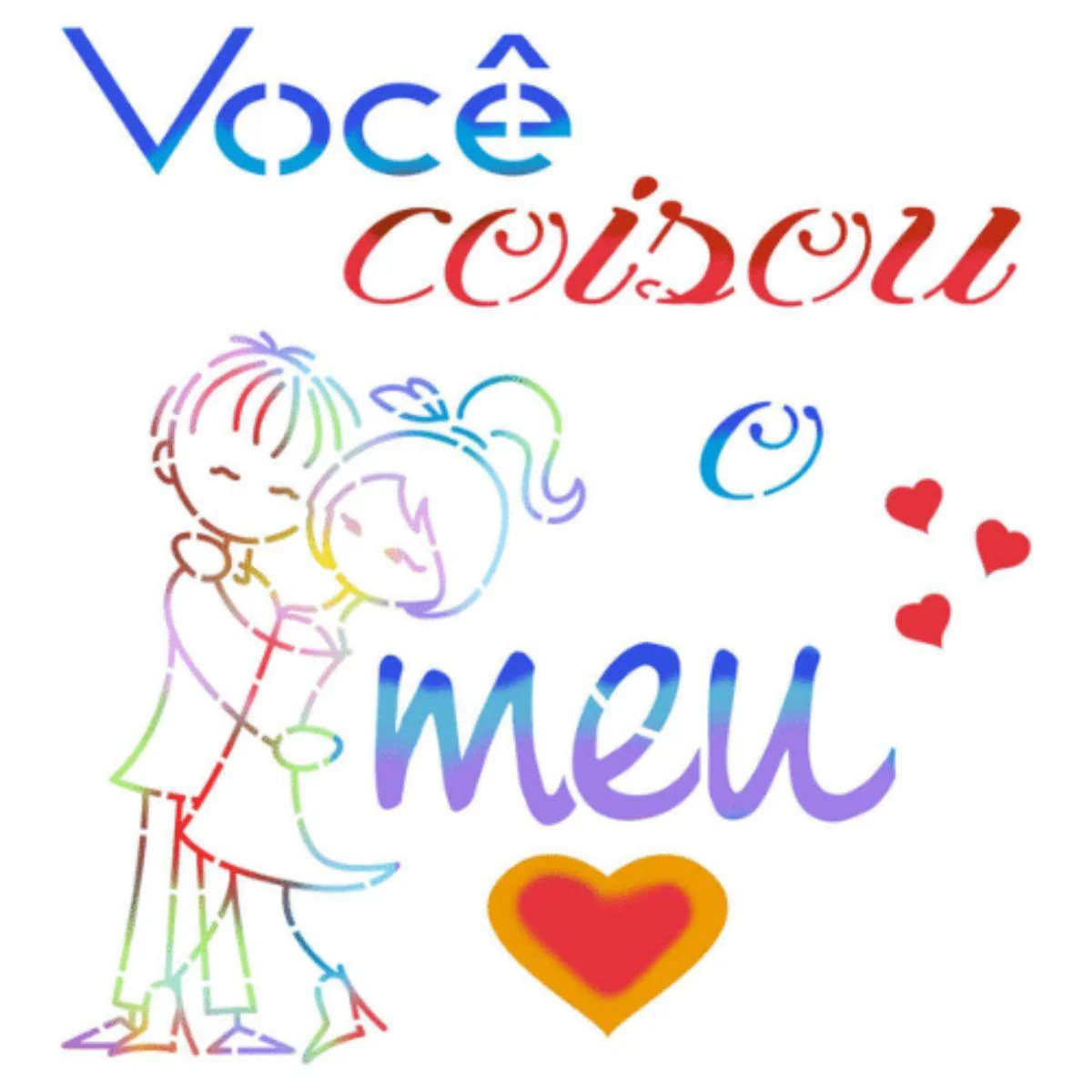 Imagem do produto 1