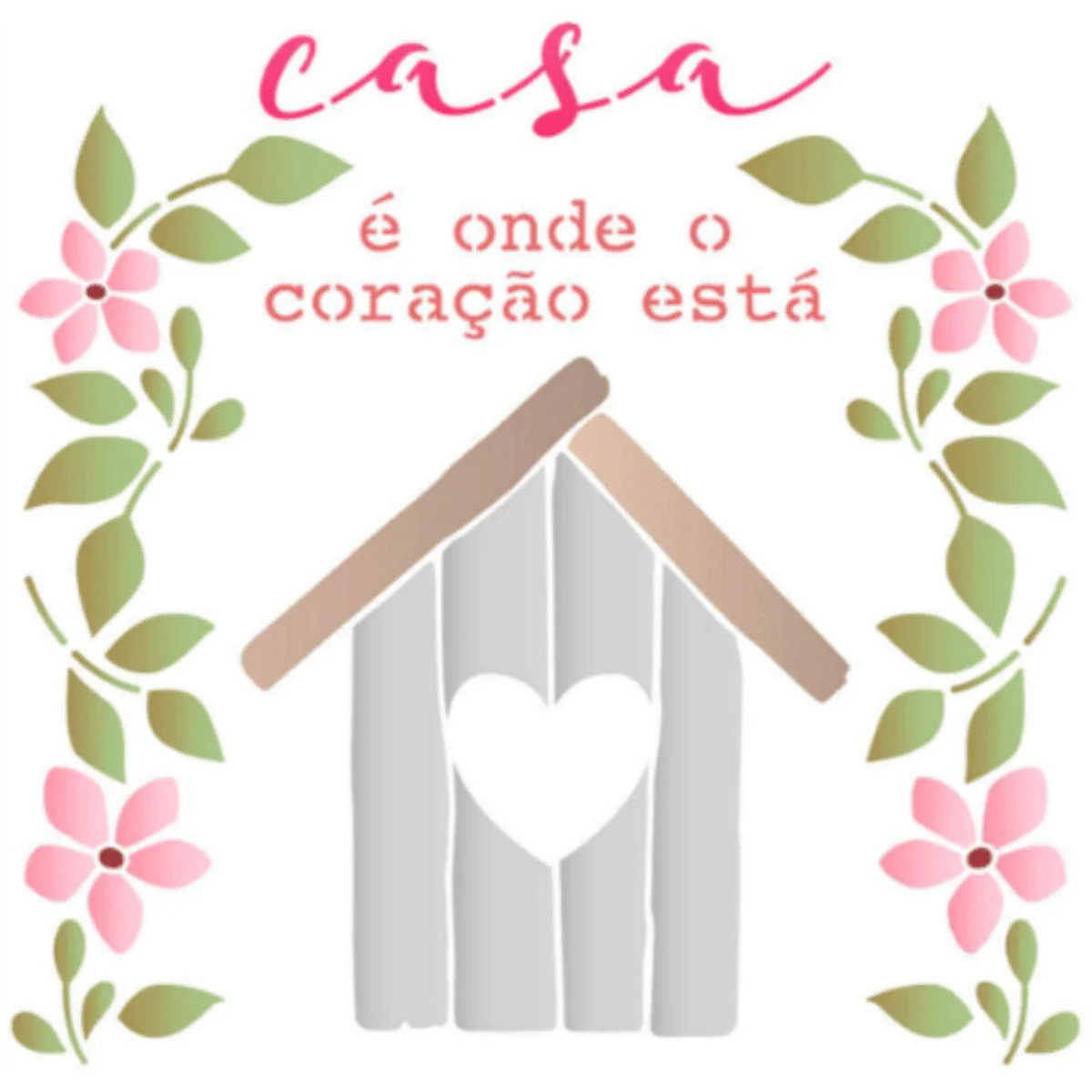 Imagem do produto 1