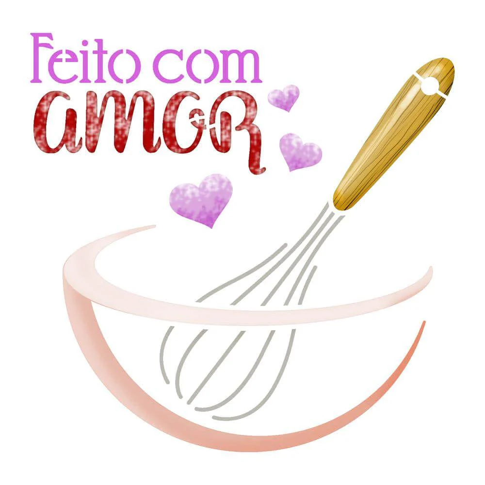 Imagem do produto 1