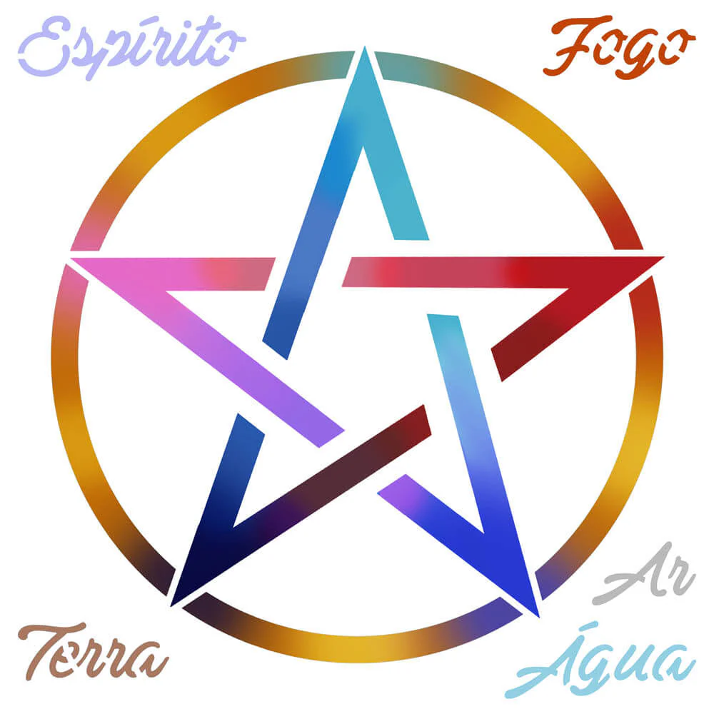 Imagem do produto 1