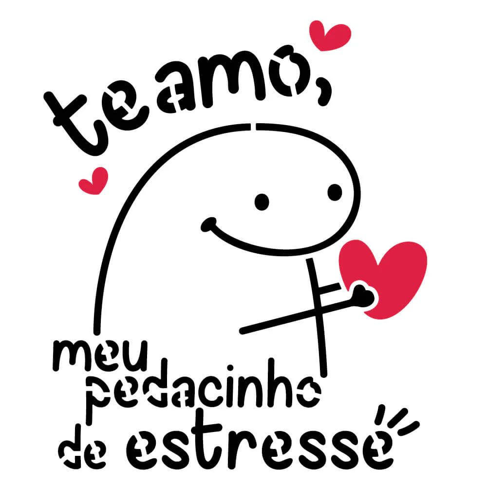 Imagem do produto 1