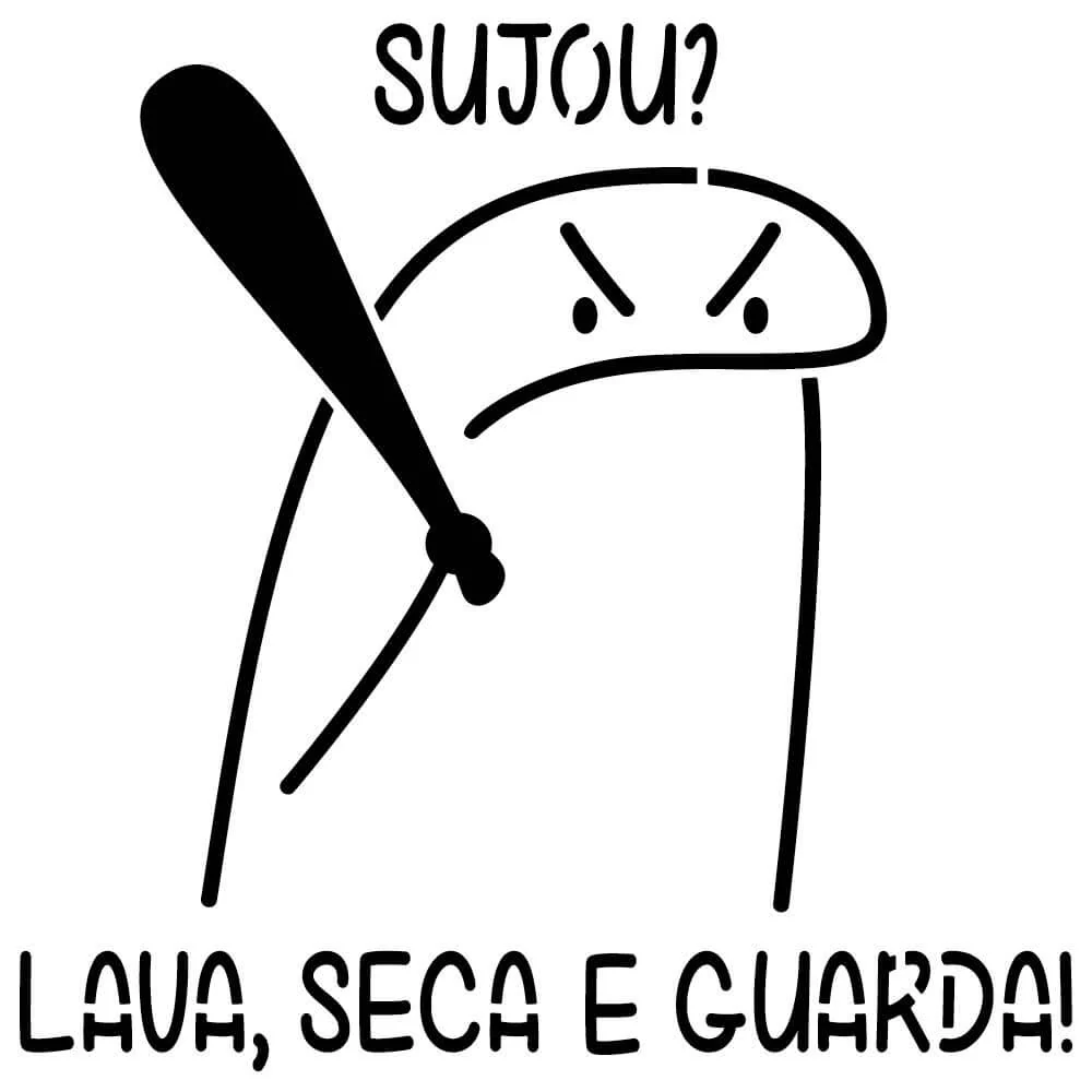 Imagem do produto 1