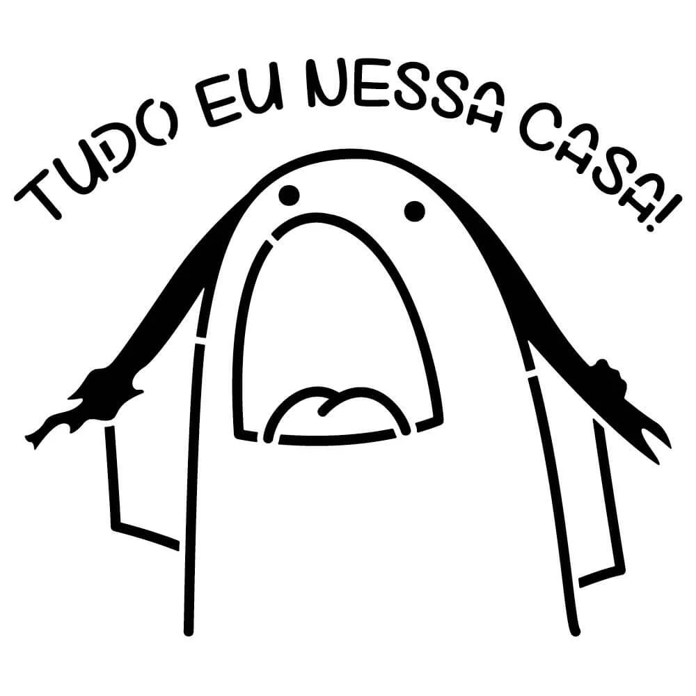 Imagem do produto 1