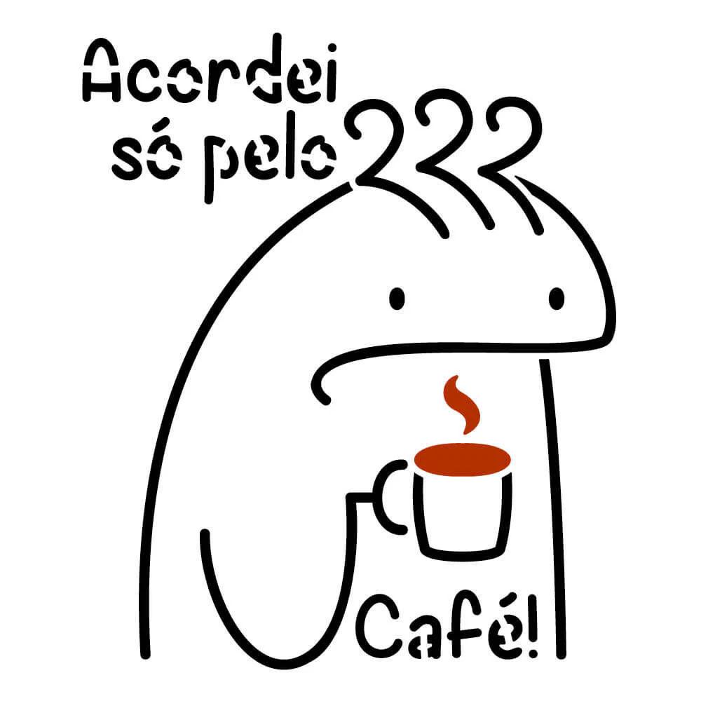 Imagem do produto 1
