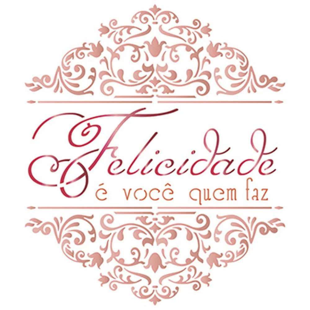 Imagem do produto 1