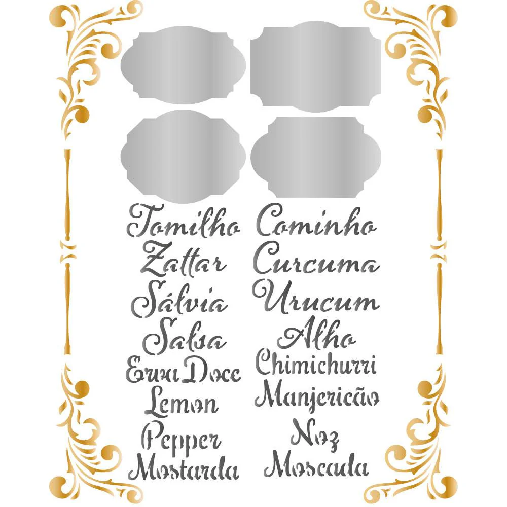 Imagem do produto 1