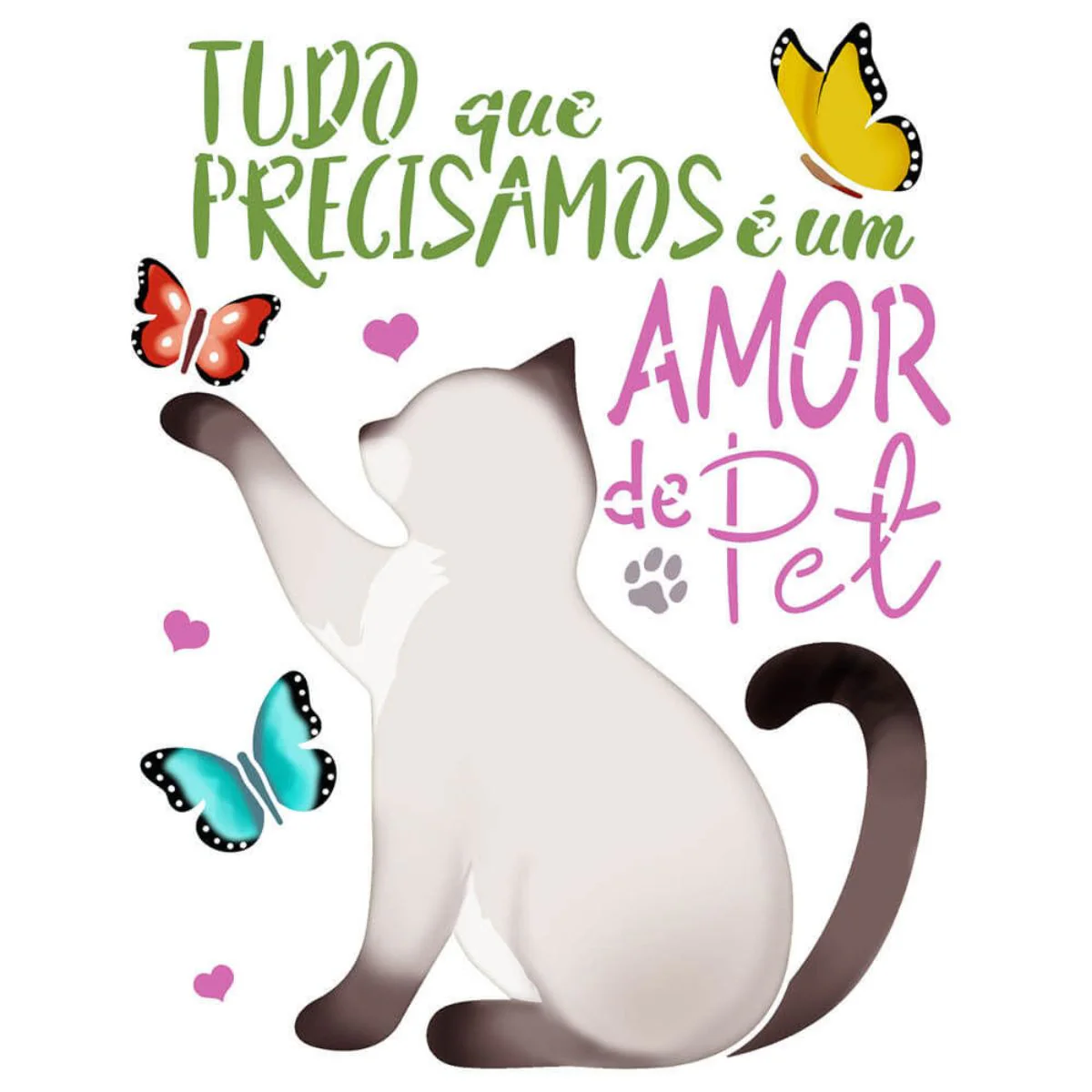Imagem do produto 1