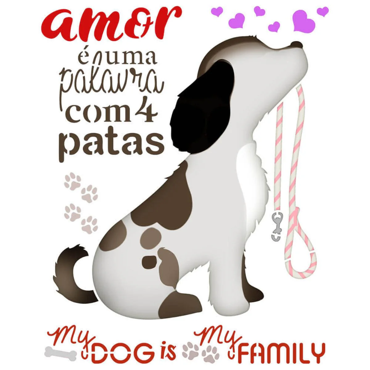 Imagem do produto 1