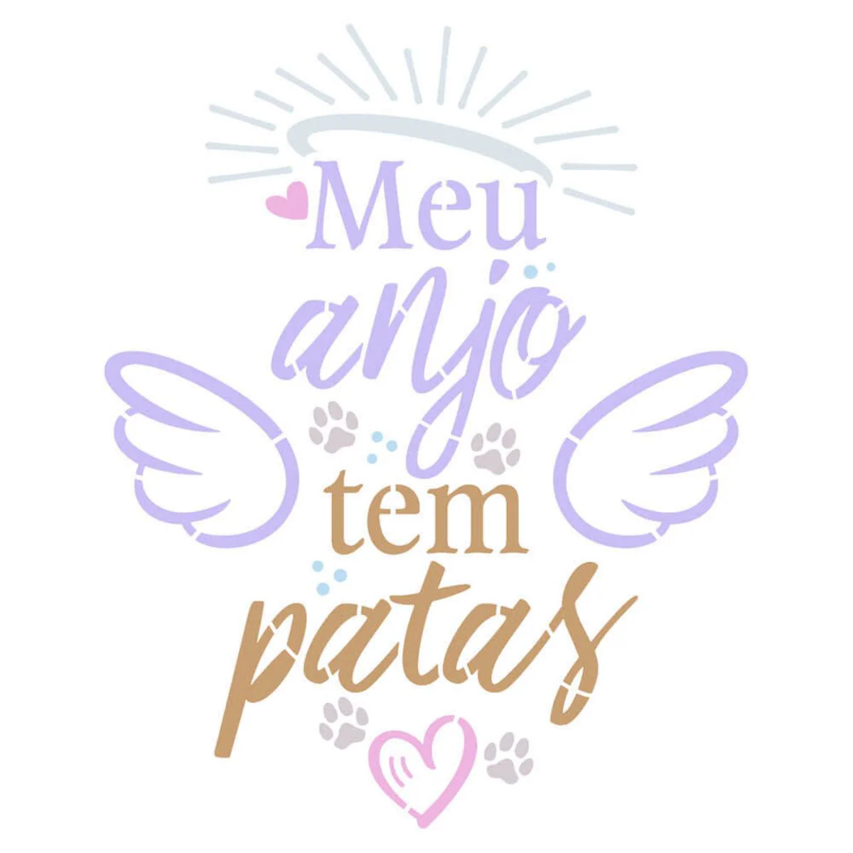 Imagem do produto 1