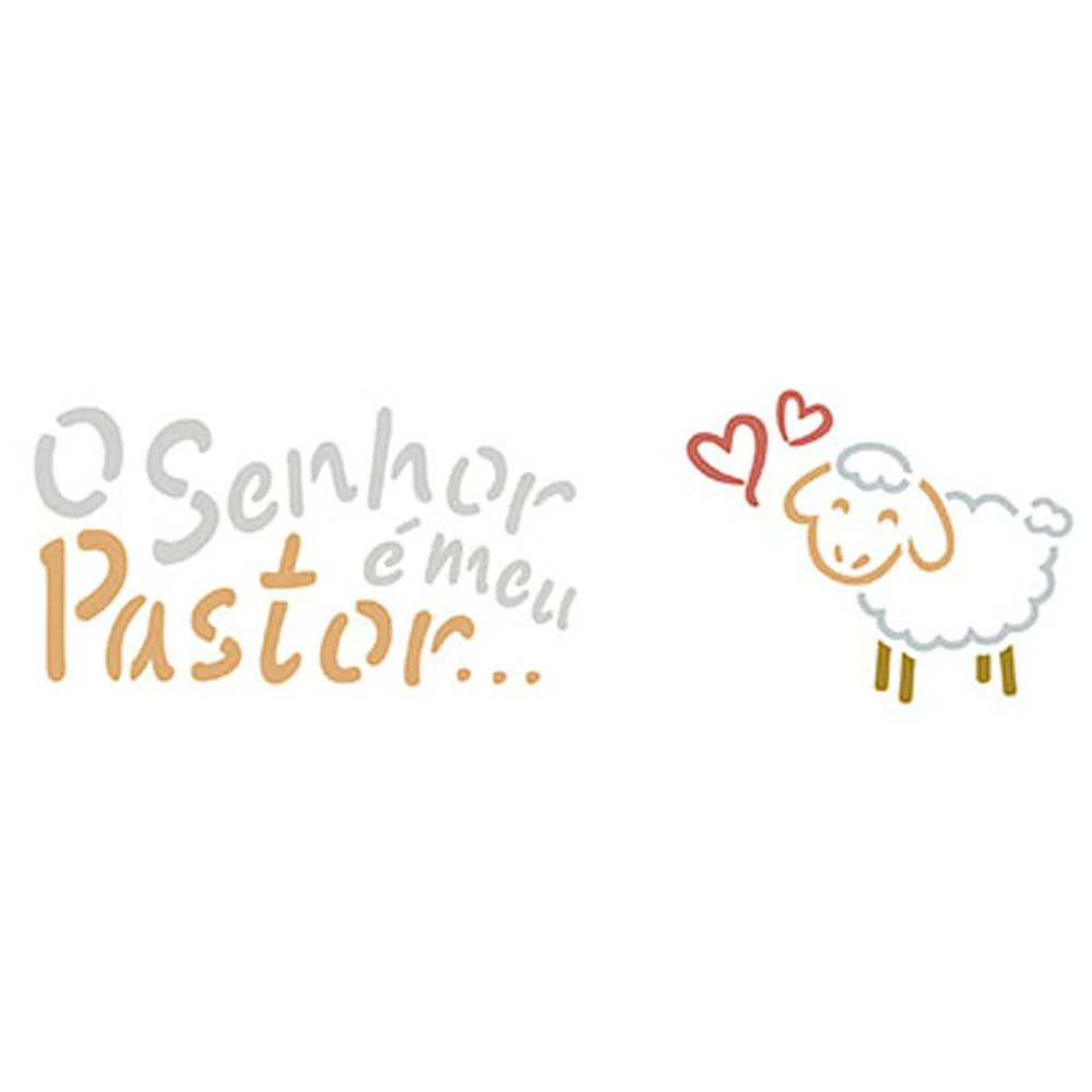 Imagem do produto 1