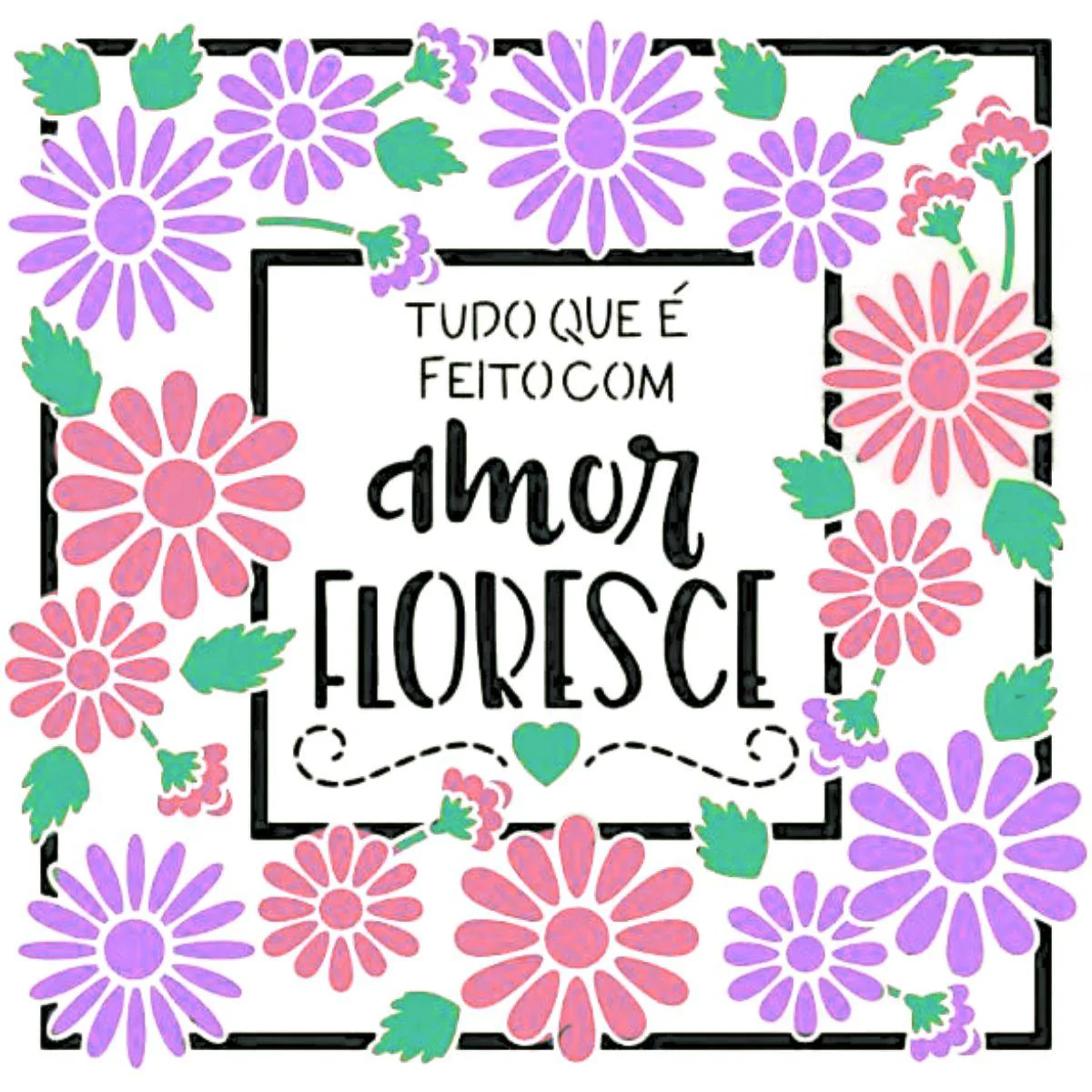 Imagem do produto 1