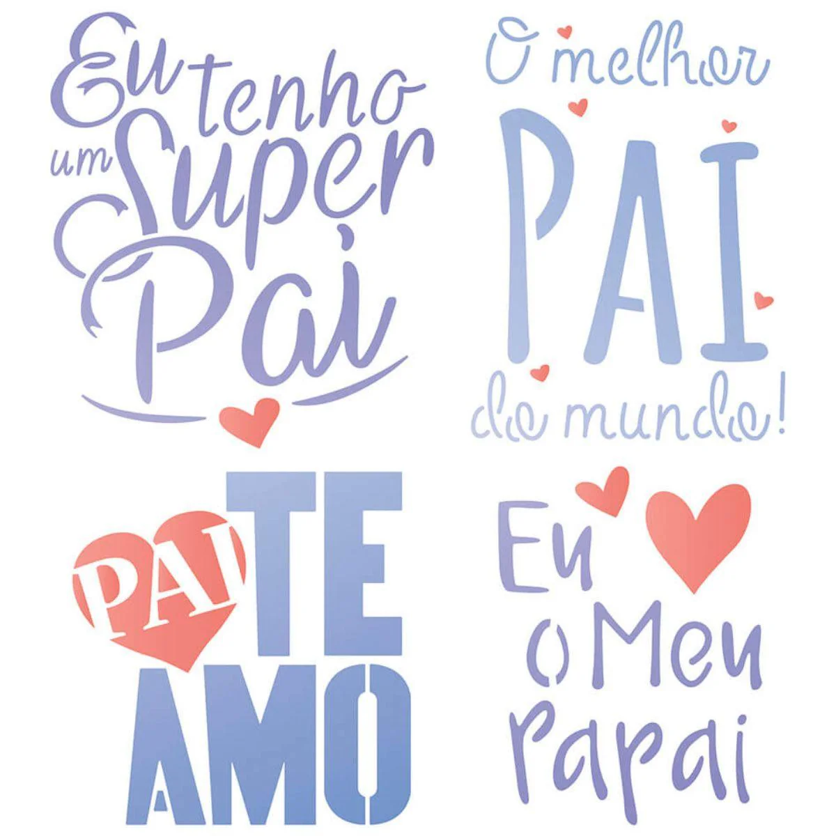 Imagem do produto 1