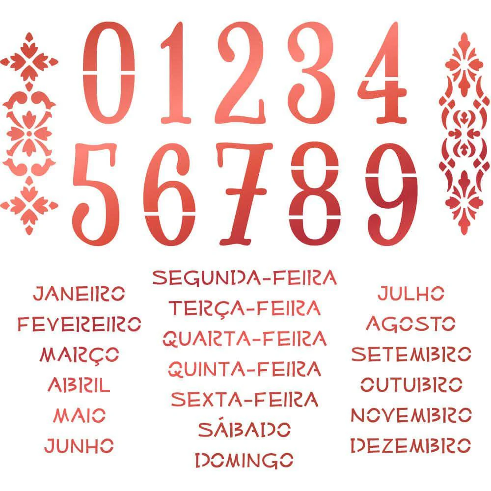 Imagem do produto 1