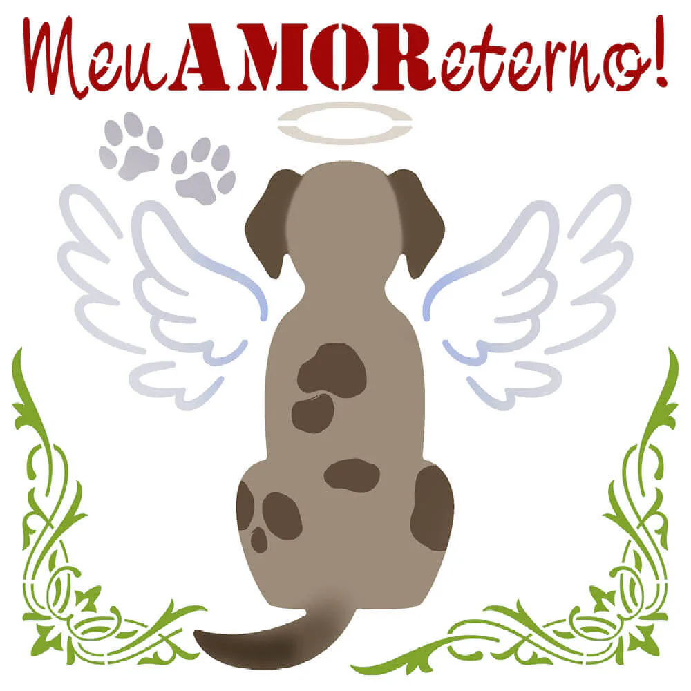 Imagem do produto 1