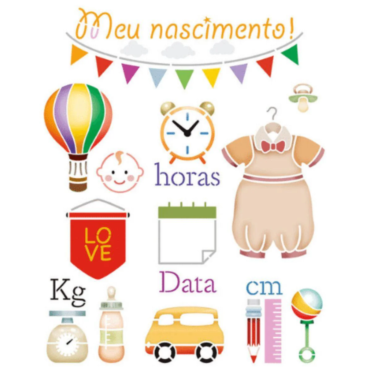 Imagem do produto 1