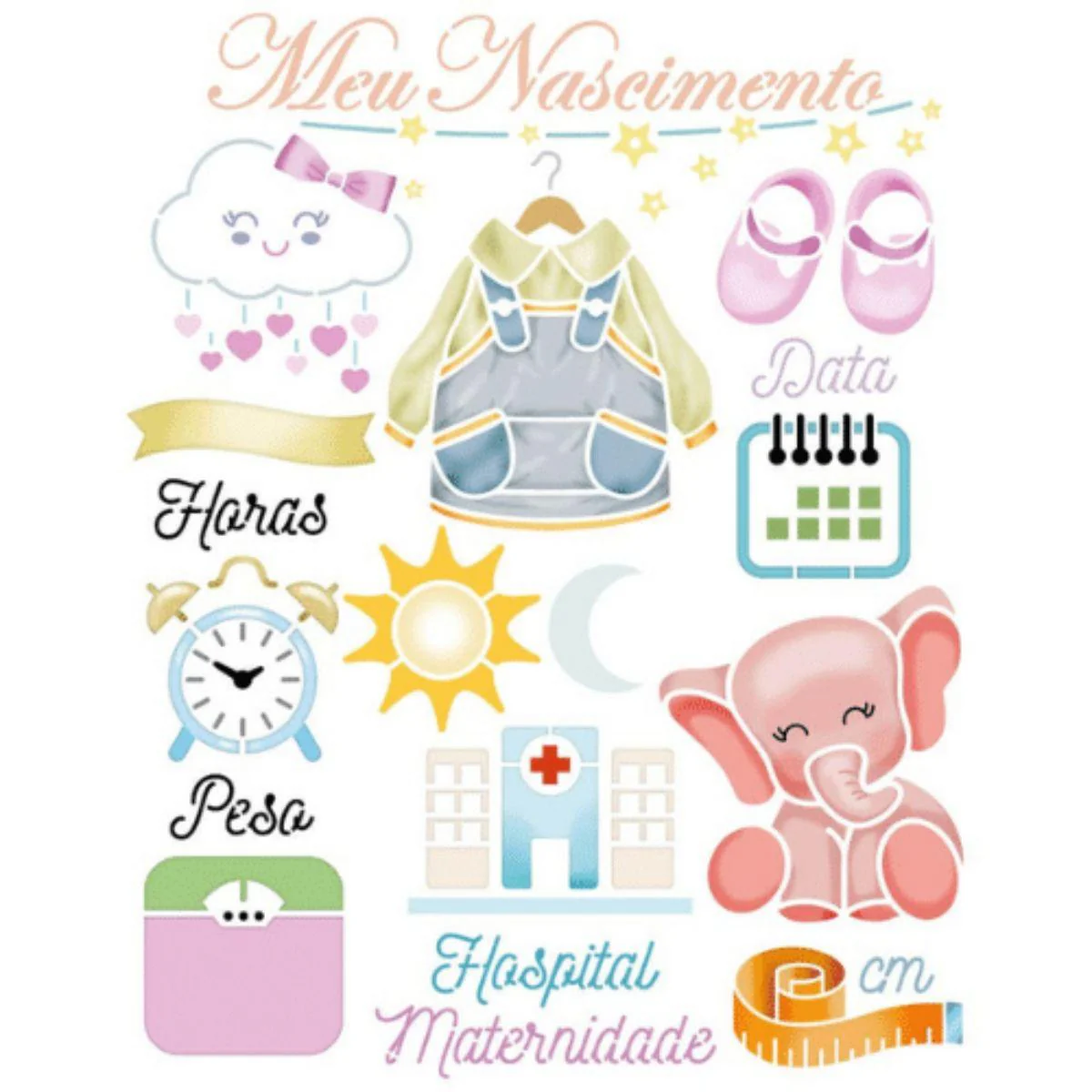 Imagem do produto 1