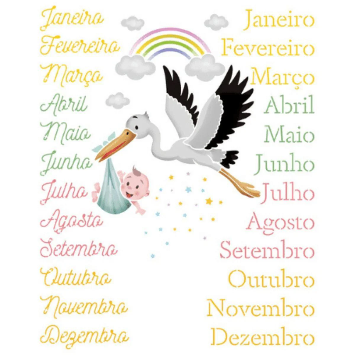 Imagem do produto 1