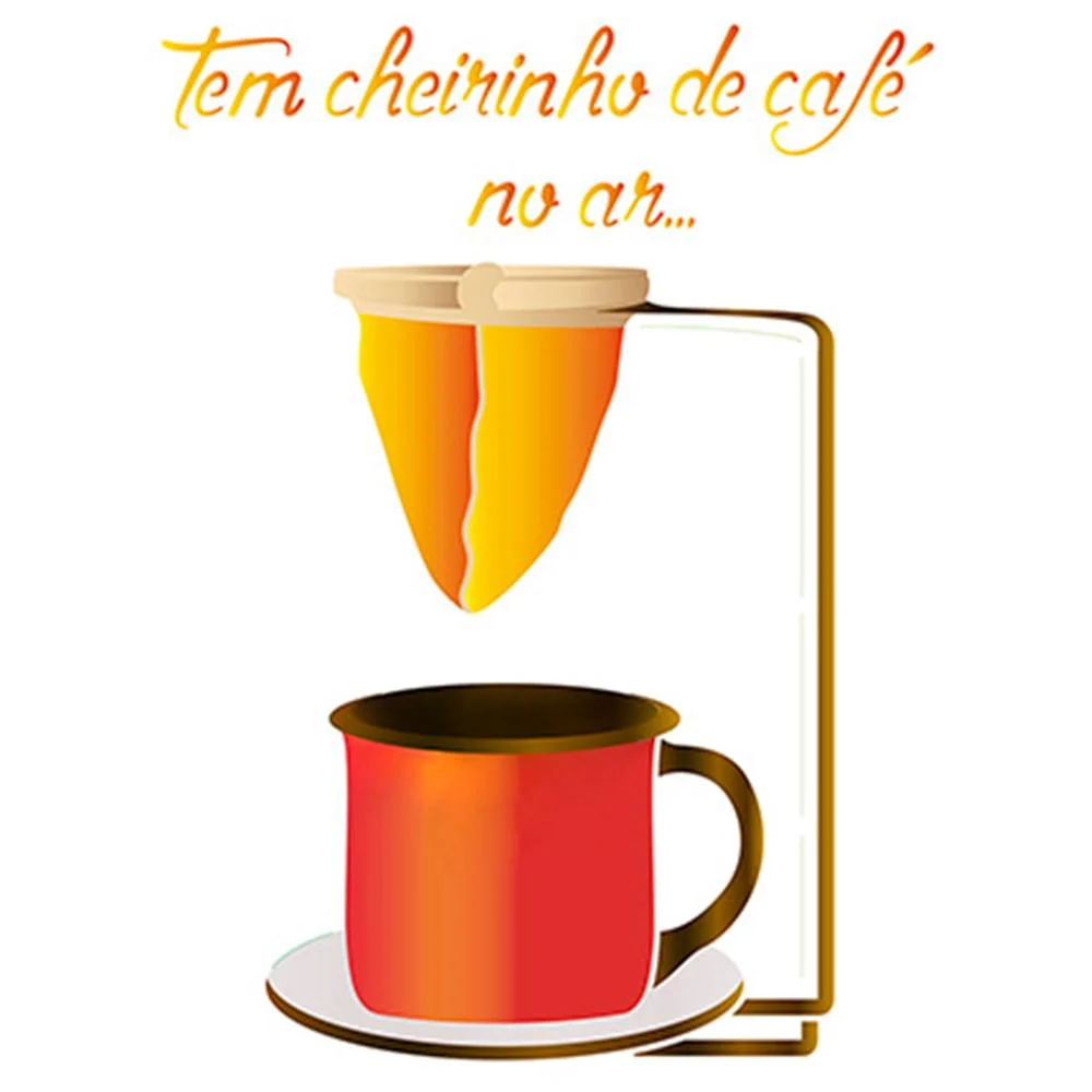 Imagem do produto 1