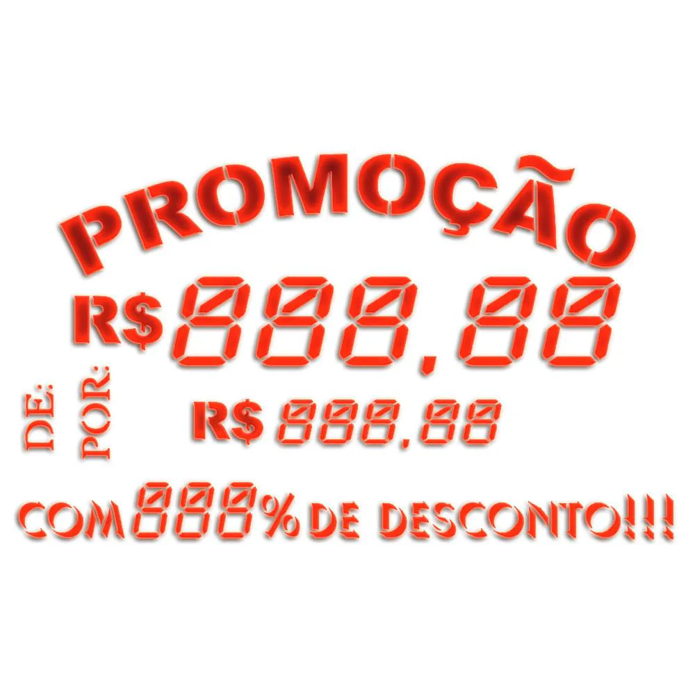 Imagem do produto 1
