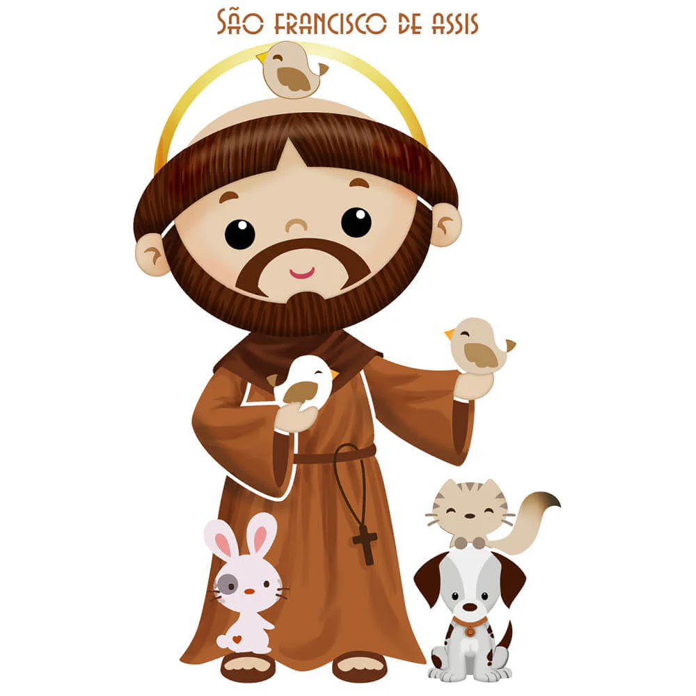 Imagem do produto 1