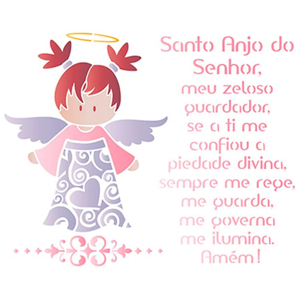Imagem do produto 1
