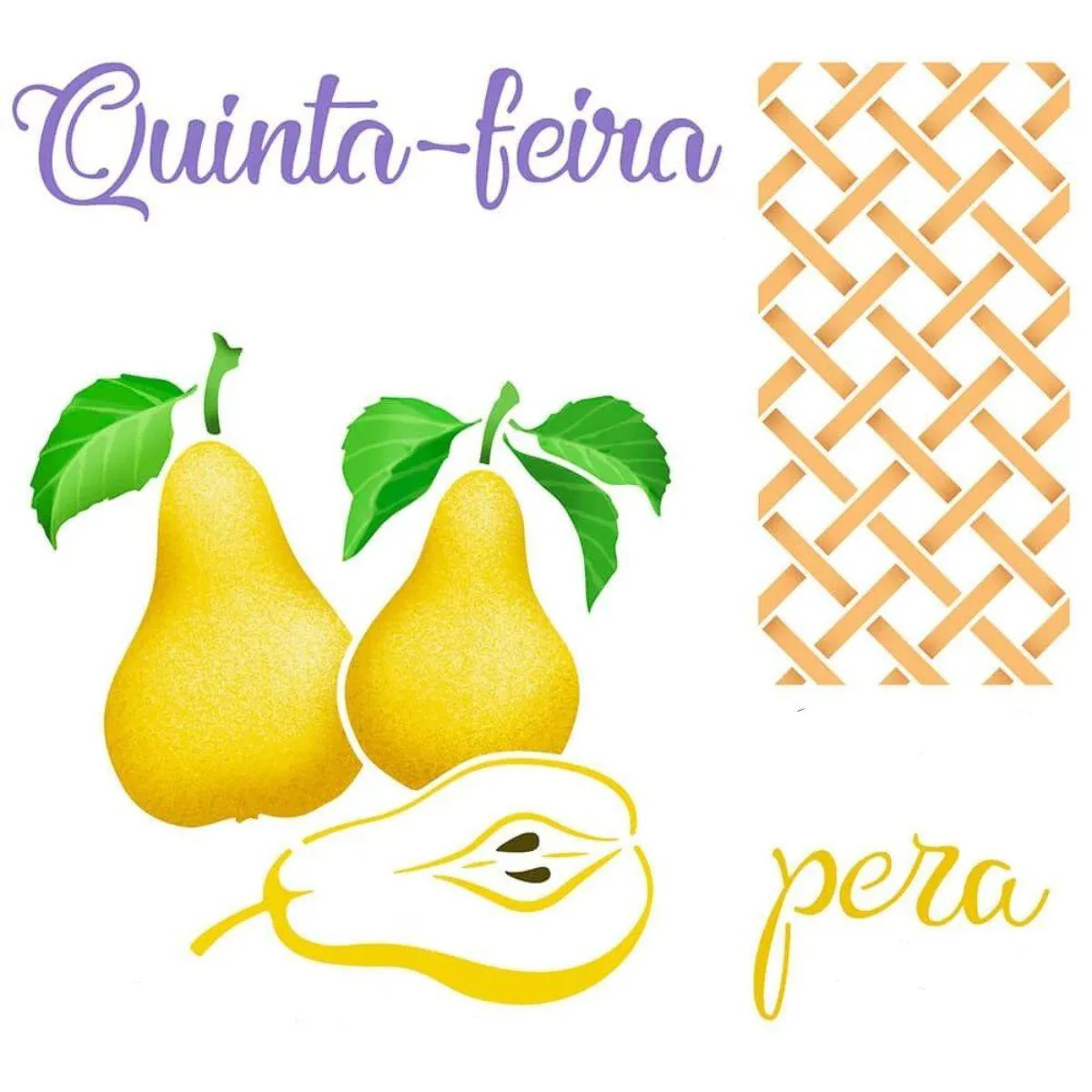 Imagem do produto 1
