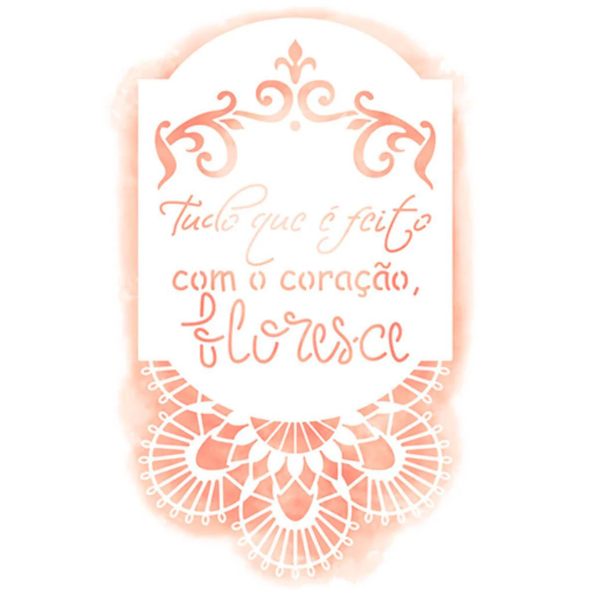 Imagem do produto 1